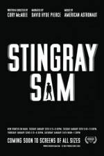 Watch Stingray Sam Primewire