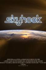 Watch Skyhook Primewire