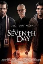 Watch The Seventh Day Primewire