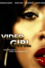 Watch Video Girl Primewire