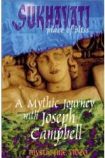 Watch Sukhavati - Place of Bliss: A Mythic Journey with Joseph Campbell Primewire