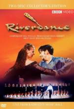Watch Riverdance in China Primewire