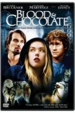Watch Blood and Chocolate Primewire
