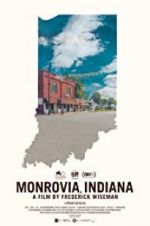 Watch Monrovia, Indiana Primewire