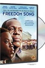 Watch Freedom Song Primewire