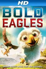 Watch Bold Eagles Primewire