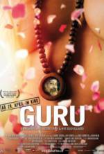 Watch Guru: Bhagwan, His Secretary & His Bodyguard Primewire