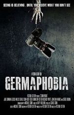 Watch Germaphobia Primewire