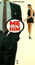 Watch Me and Him Primewire