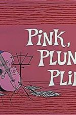 Watch Pink, Plunk, Plink Primewire