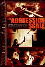 Watch The Aggression Scale Primewire