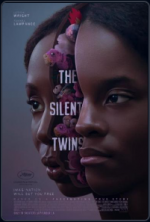Watch The Silent Twins Primewire