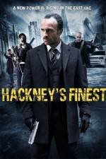 Watch Hackney's Finest Primewire