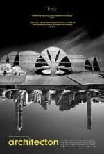 Watch Architecton Primewire