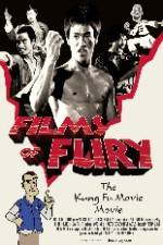 Watch Films of Fury The Kung Fu Movie Movie Primewire
