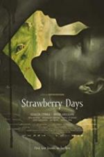 Watch Strawberry Days Primewire