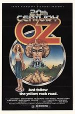 Watch Twentieth Century Oz Primewire