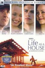 Watch Life as a House Primewire