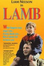 Watch Lamb Primewire