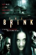 Watch The Brink Primewire