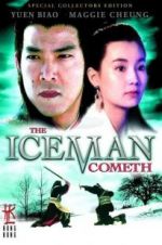 Watch The Iceman Cometh Primewire