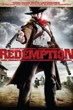 Watch Redemption: A Mile from Hell Primewire