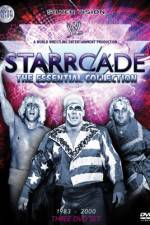 Watch Starrcade Primewire