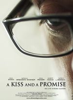 Watch A Kiss and a Promise Primewire