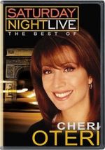 Watch Saturday Night Live: The Best of Cheri Oteri (TV Special 2004) Primewire