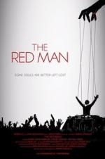 Watch The Red Man Primewire