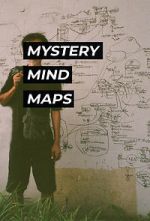 Watch Mystery Mind Maps Primewire