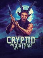 Watch Cryptid: Goatman Primewire