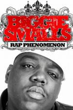 Watch Biggie Smalls Rap Phenomenon Primewire
