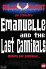 Watch Emanuelle e gli ultimi cannibali Primewire