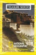 Watch Treasure Seekers: Tibet's Hidden Kingdom Primewire