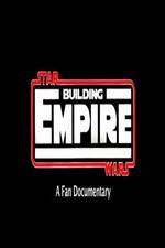 Watch Building Empire Primewire