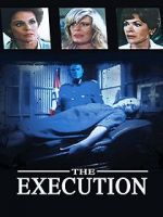 Watch The Execution Primewire