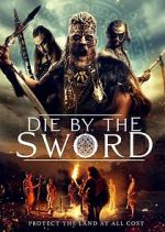Watch Die by the Sword Primewire