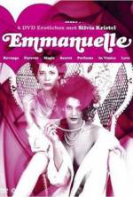 Watch La revanche d'Emmanuelle Primewire