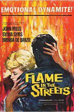 Watch Flame in the Streets Primewire