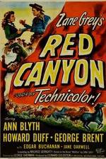 Watch Red Canyon Primewire