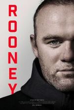 Watch Rooney Primewire