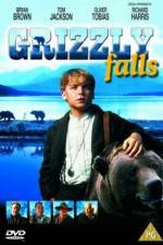 Watch Grizzly Falls Primewire