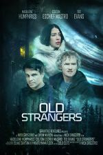 Watch Old Strangers Primewire