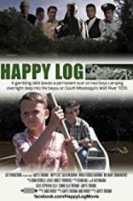 Watch Happy Log Primewire
