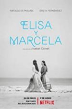 Watch Elisa and Marcela Primewire