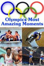 Watch Olympics Most Amazing Moments Primewire