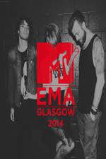 Watch MTV European Music Awards Primewire