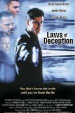 Watch Laws of Deception Primewire