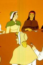 Watch The Thanksgiving That Almost Wasn't Primewire